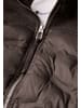 Street One Jacke in mocca