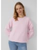 s.Oliver Strickpullover in 4156_rosa