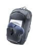 Deuter Rucksack AViANT Access Pro 70 in Schwarz