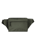 Bugatti Legere Gürteltasche 34 cm olive