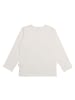 Walkiddy Langarmshirt Fantastic Wonderland-Shirt