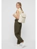 EMILY & NOAH Rucksack E&N Tours RUE 09 in ceramics 404