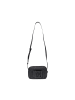 Armani Exchange Schwarz Damen Tasche