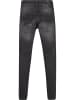 2Y Studios 2Y Studios Jeans in black