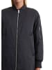 Marc O'Polo Blouson-Mantel im Aviator-Stil regular in deep night blue