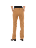 Met Jeans Jeans in Beige