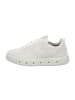 Ecco Sneaker Low in Weiß