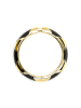 Luxenter Armband Yilub mit Rhodium-Finish – YILUB