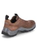 Ecco Halbschuhe OFFROAD M in Braun