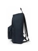 Eastpak Out Of Office 27 - Rucksack 13" 44 cm (black denim) in triple denim