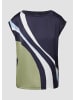 s.Oliver T-Shirt in 59D2_navy