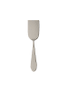 Villeroy & Boch Lasagneservierer Sereno XXL 30 cm silber in silber