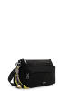 SURI FREY Umhängetasche SFY Sissy in black