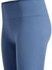 Hummel Hummel Leggings Hmlmt Adapt Damen in CORONET BLUE