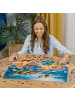 Ravensburger Ravensburger Puzzle 1.000 Teile Blaue Unterwasserwelt in bunt