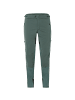 Vaude MENSMINAKI PANTS in Tannengrün