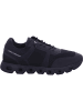 Caprice Slipper in schwarz