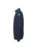 Kempa Trainingsjacke Athletics 29 Poly Kids in marine