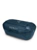 Osprey Transporter 120 - Reisetasche 82 cm in venturi blue