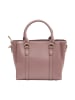 Usha Handtasche in Rosa