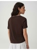 OPUS Shirt für Damen in kombi