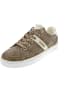 Guess Britz Sneaker Beige