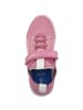 Geox Sneaker low J Spherica G. B in pink