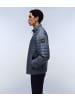 Napapijri Jacke "A-Amiata" in Multicolor