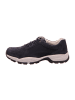Pius Gabor Sportliche Schnürschuhe in Blau