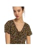 Billabong W DAY TRIPPIN in Schwarz