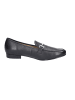 ara Schnürschuh in schwarz