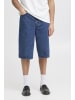 !SOLID Shorts SDTommy in Jeansblau