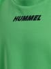 Hummel Hummel T-Shirt Hmlmulti Lebensstil Kinder in POISON GREEN
