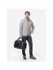 Jack Wolfskin Tecton Weekender Reisetasche 28 cm phantom