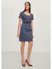 comma Kleid in 99A2_schwarz