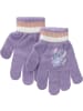 Disney Handschuhe Lilo & Stitch in lila