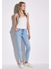 Street One Jeans für Damen in blau