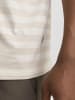 Jack & Jones T-shirt in Moonbeam