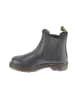 Dr. Martens Dr. Martens 2976 Leonore II in Schwarz