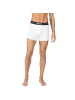 BALR. Boxershort 2er Pack in Weiß
