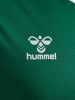 Hummel Hummel T-Shirt Hmlcore Multisport Herren Atmungsaktiv Feuchtigkeitsabsorbierenden in EVERGREEN