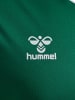 Hummel Hummel T-Shirt Hmlcore Multisport Herren Atmungsaktiv Schnelltrocknend in EVERGREEN