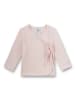 Sanetta Schlafshirt in Rosa