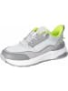 Ricosta Sneaker für Jungen in uni