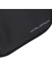 Worldpack Reiseaccessoires Reisepassetui 14 cm dunkelgrau