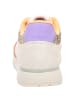 WODEN Sneaker Low in orange