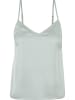 Urban Classics Tanks & Camis in frostmint