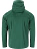 Endurance Laufjacke Komint in 3034 Bistro Green