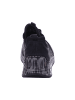 rieker Sneaker in schwarz