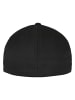  Flexfit Flexfit - Classic in black